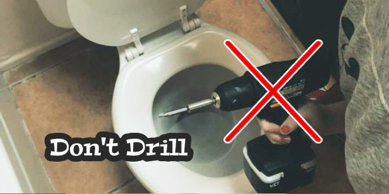 how-to-remove-a-stripped-screw-from-toilet-seat-4-effective-methods