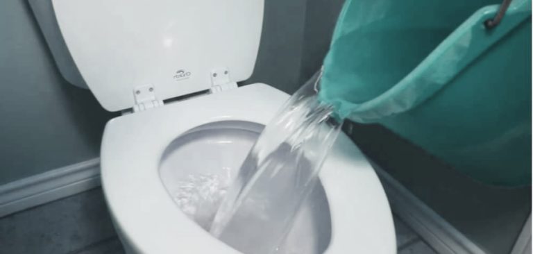 how-to-dissolve-plastic-in-toilet-bowl-toitygo