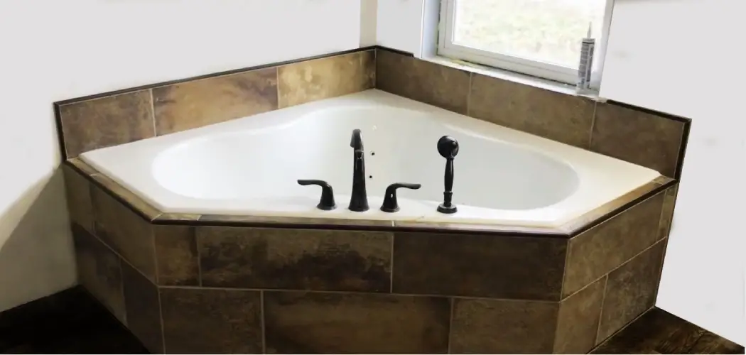 how-to-update-old-jacuzzi-tub-toitygo