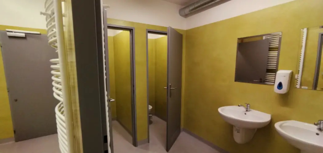 All You Need To Know About Public Pool Bathroom ToityGo