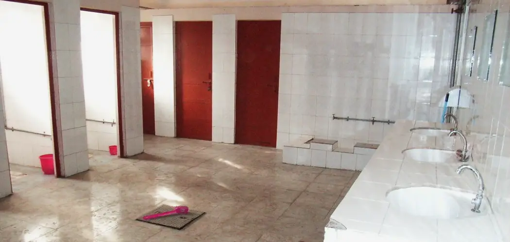 How to Get Rid of Skid Marks in Toilet ToityGo