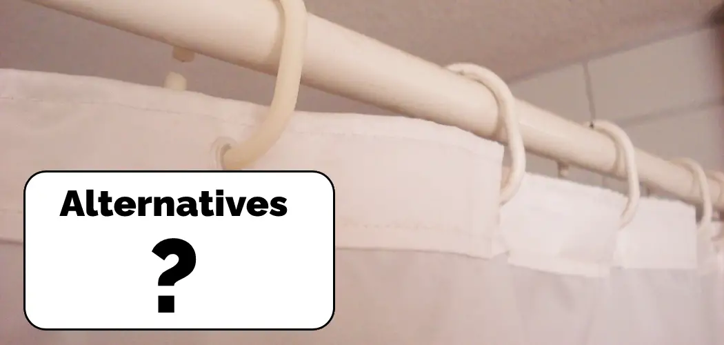 How to Change Light Bulb in Shower Extractor Fan in 2 Minute