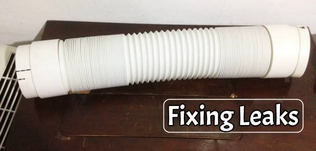 A Flexible Toilet Waste Pipe