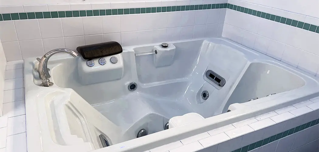 what-to-do-with-old-jacuzzi-tub-toitygo